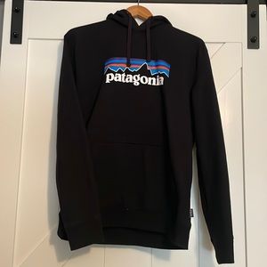 Patagonia Hoodie